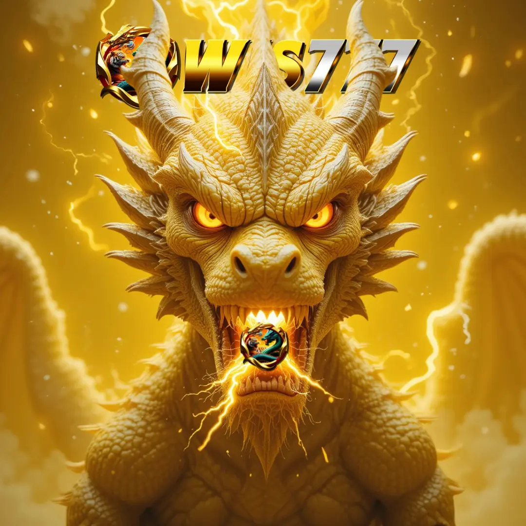 wis777 slide